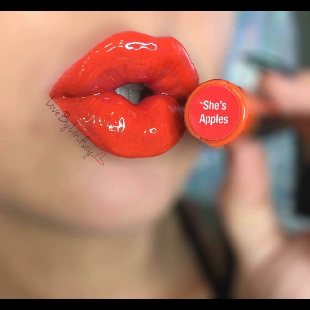 LipSense